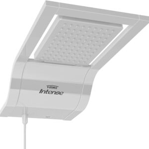 DUCHA FAME INTENSE WHITE 7800W