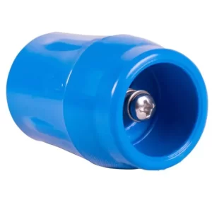 VALVULA BLOQUEADOR DE AR SOLD 25MM ESTRELA