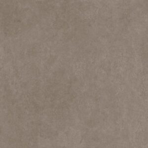 PISO ALMEIDA COIMBRA CEMENT 83X83 2,73MT C/CX