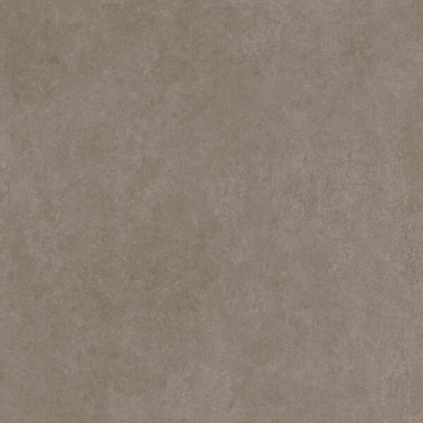 PISO ALMEIDA COIMBRA CEMENT 83X83 2,73MT C/CX