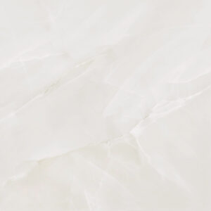 PISO INCOPISOS DIAMONT GRIS RET 75X75 A 2,22MT