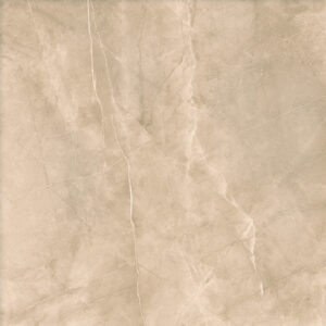 PISO INCOPISOS PERLINO CAMEL RET A 2,22 MT2 C/ CX
