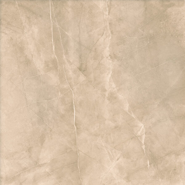 PISO INCOPISOS PERLINO CAMEL RET A 2,22 MT2 C/ CX