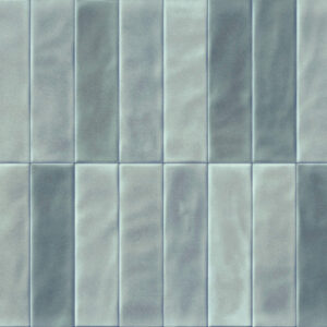 PISO INCOPISOS STUDIO VERT RET 39X75 A 2,06MT