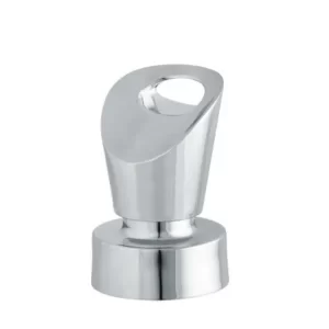 ACABAMENTO P/ REGISTRO MEBER C62