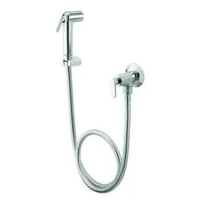 DUCHA HIGIENICA MEBER 1850 C18