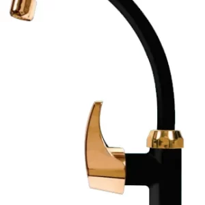 TORNEIRA P/ COZ  BICA ALTA PTA/DOUR FAME 01042380