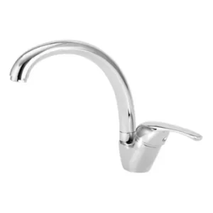TORNEIRA P/ COZ  MONOC BICA ALTA LUXO 43312 LG