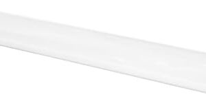 LUMINARIA LED LINE TASCHIBRA 18W