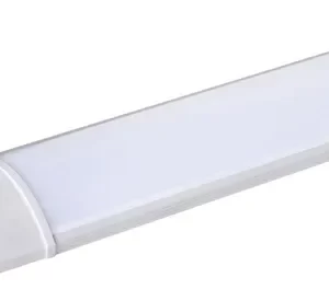 LUMINARIA LED LINE TASCHIBRA 36W