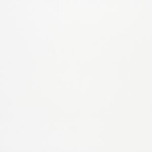 PISO ANGELGRES WHITE FROST A 31X60 CX C 2,03