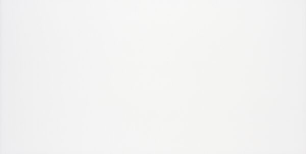 PISO ANGELGRES WHITE FROST A 31X60 CX C 2,03