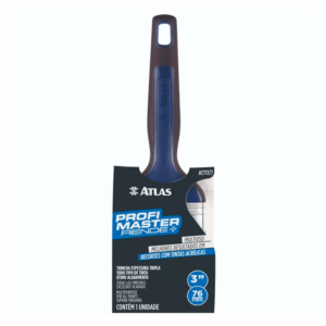 PINCEL 3 POL PROFIMASTER ATLAS
