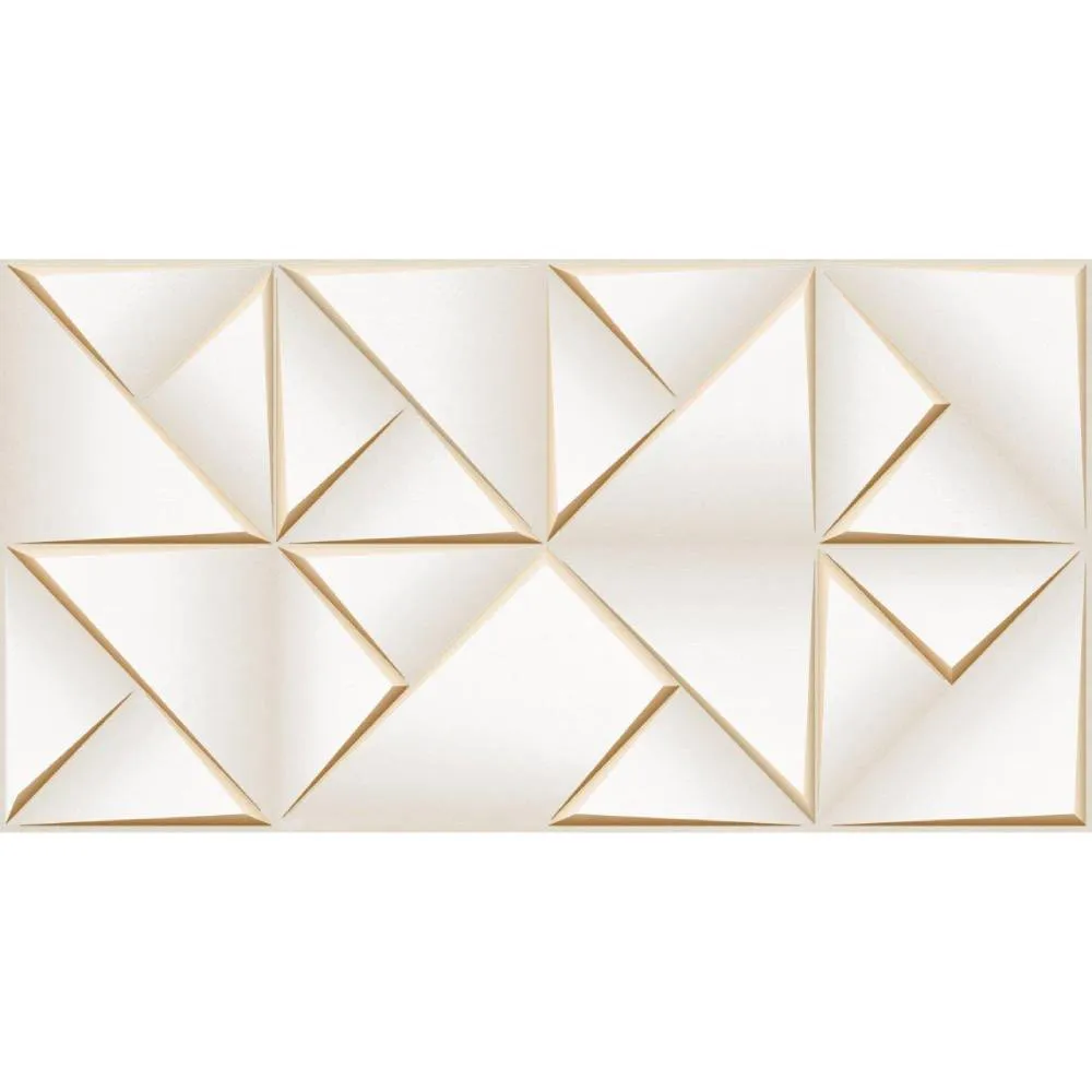 PISO INCOPISOS ISTAMBUL A 939010 39X75 2,06 MT C/C