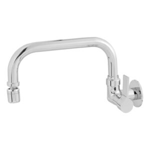 TORNEIRA P/ COZ BICA RETA 1170 C70 CANO 3/4 TALITA