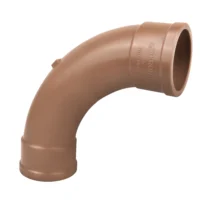 CURVA 90° AGUA KRONA