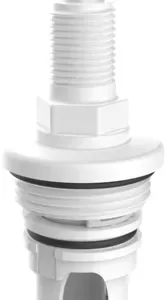 REPARO P/ REGISTRO CHUVEIRO TIGRE