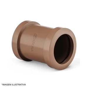 LUVA DE CORRER KRONA