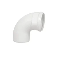 CURVA 90° ESGOTO KRONA