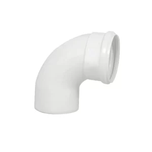 CURVA 90° ESGOTO KRONA