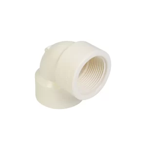 JOELHO AGUA BRANCO KRONA