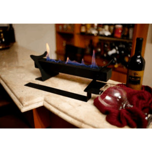 LAREIRA ECOLOGICA RHR