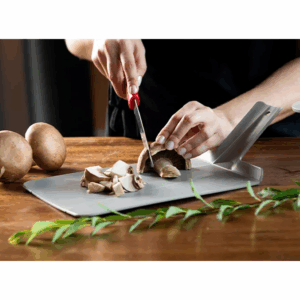 TABUA DOBRAVEL POWERMAID