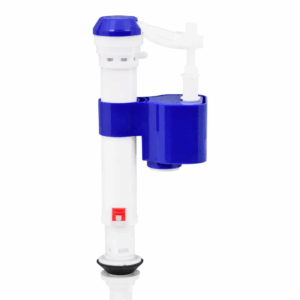 ENTRADA CX ACOPLADA LIEGE