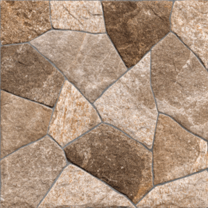 PISO CEJATEL ETNA A RET 59X59 2,80 MT2 C/ CX