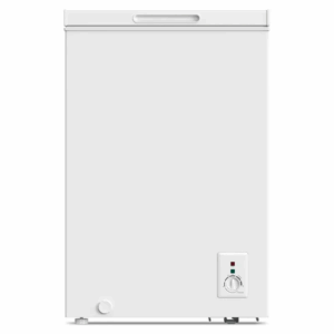 FREEZER HORIZONTAL 99LT PFH105B PHILCO