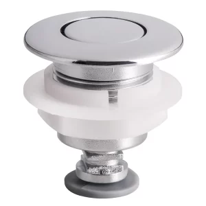 BOTAO ACIONAMENTO SIMPLES PARA CX ACOPLADA ASTRA MB3