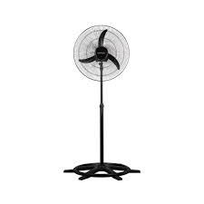 VENTILADOR PEDESTAL 60CM VENTISOL