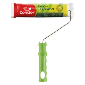 ROLO DE ESPUMA CONDOR 976