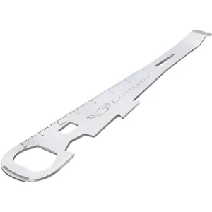 ABRIDOR MULTIFUNCIONAL CONDOR 2125