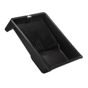 BANDEJA PARA PINTURA CONDOR 997