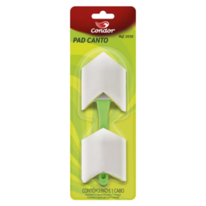 PAD PARA PINTURA CONDOR 2030
