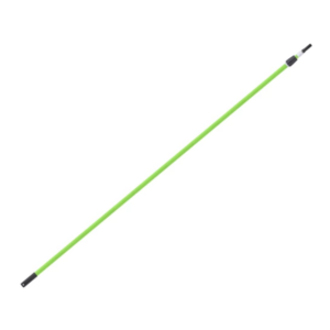 PROLONGADOR PARA PINTURA 2MT CONDOR 803/2