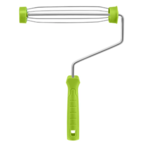 CABO PARA ROLO COM REFORCO GAIOLA CONDOR 909