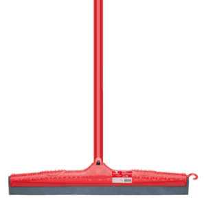 RODO COM CABO 40CM CONDOR 1127