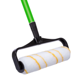 ROLO DE LÃ COM CABO CONDOR 8002