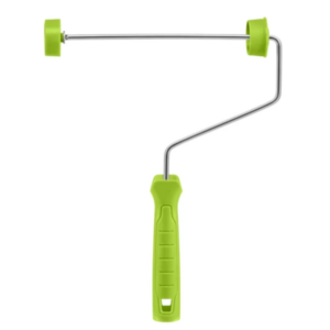 CABO PARA ROLO SEM REFORCO CONDOR 990