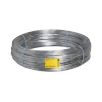 Arame Galvanizado Gerdau