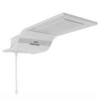 Chuveiro Eletrônico FAME Intense 7800W 220V Branco