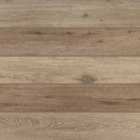 Piso Cerâmico Angelgres Acropole 60x60cm Marrom Antideslizante