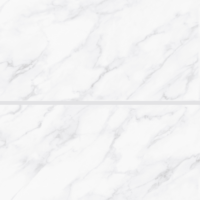 Piso Cerâmico Angelgres Angelus Gray 31x60cm Branco Brilhante