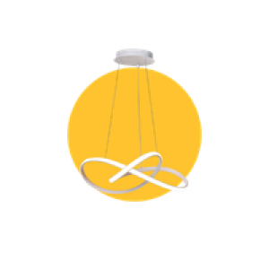 Iluminação
